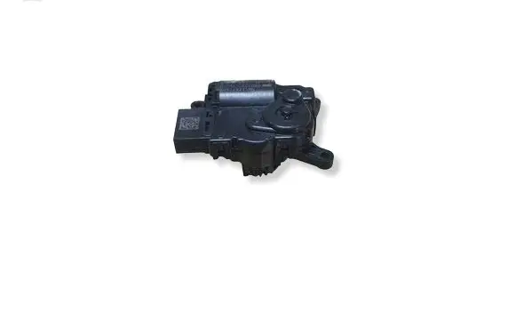 Cupra Leon Air flap motor/actuator 5WA907511B T60332C