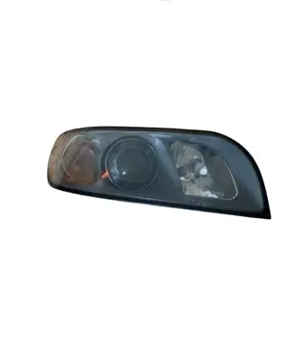 Volvo V50 Headlight/headlamp 30698890