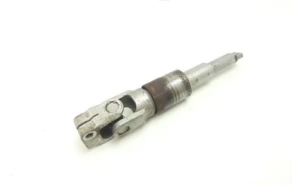 Volvo V70 Steering column universal joint
