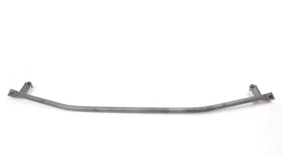 Volvo V50 Front strut bar 