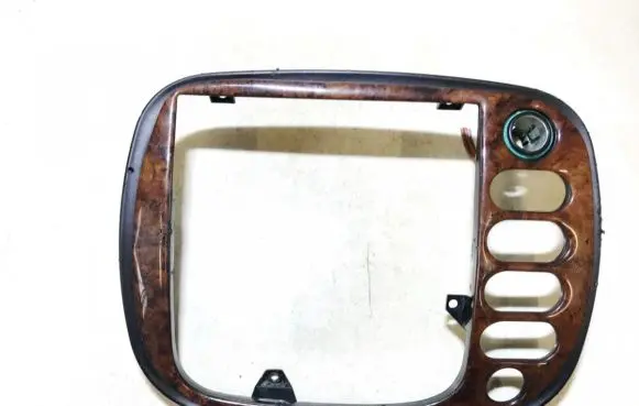Ford Galaxy Other interior part 95vm15677afw