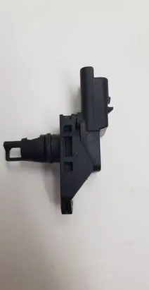 Citroen C4 II Picasso Air pressure sensor 9663480880