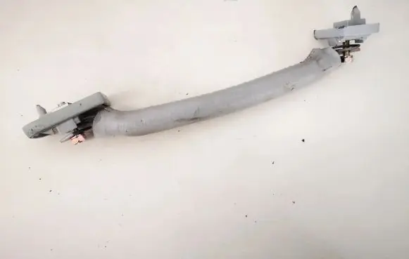 Toyota Avensis Verso Front interior roof grab handle