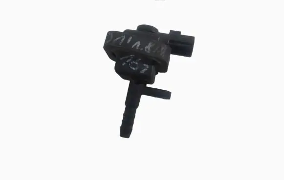 Ford Mondeo Mk III Turbo solenoid valve 1S71-9C915-AA