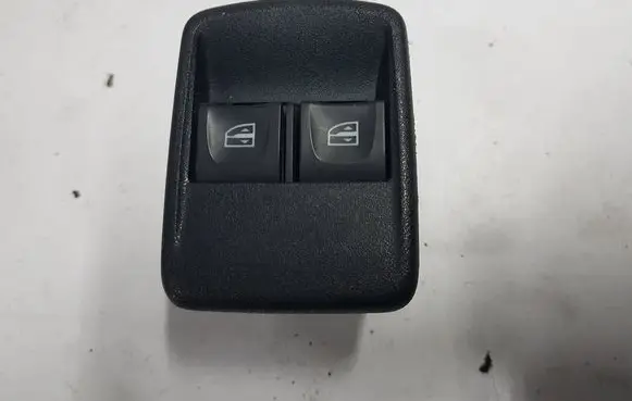 Dacia Dokker Electric window control switch 254117873RXAUTOP 254117873R