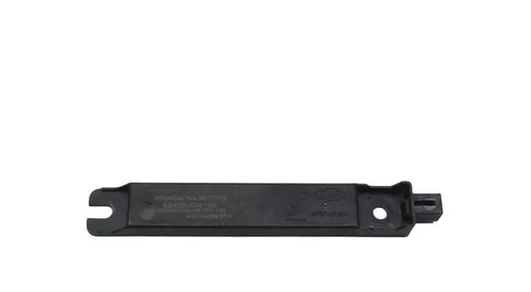 KIA Sportage Keyless system antenna 95460CN100
