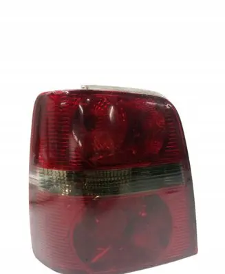 Volkswagen Touran I Rear/tail lights 1T0945111E