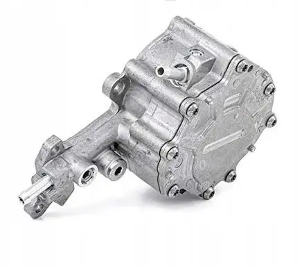 Volkswagen PASSAT B6 Vacuum pump 4047024870130 038145209