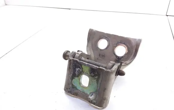 Citroen C4 I Front door upper hinge ES70