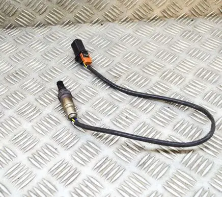 Audi Q5 SQ5 Lambda probe sensor 8W0906265D