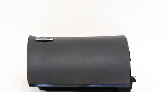 Other center console (tunnel) element