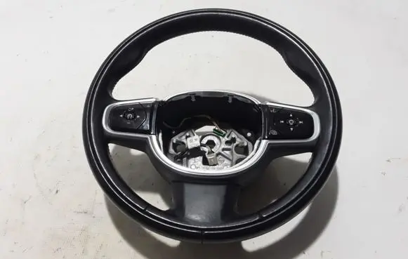 Volvo XC90 Steering wheel 31407817