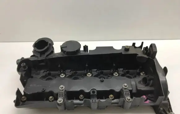 BMW 3 E90 E91 Rocker cam cover 7797613 0928402069