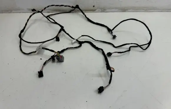 Land Rover Discovery 5 Panel wiring HY3219949AA