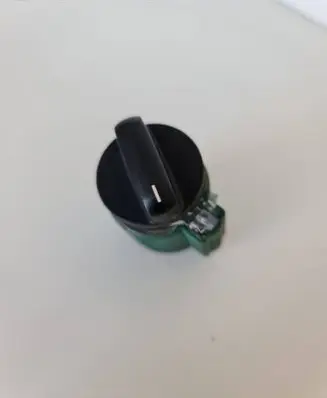 BMW 5 E39 Light switch 530893 549445500