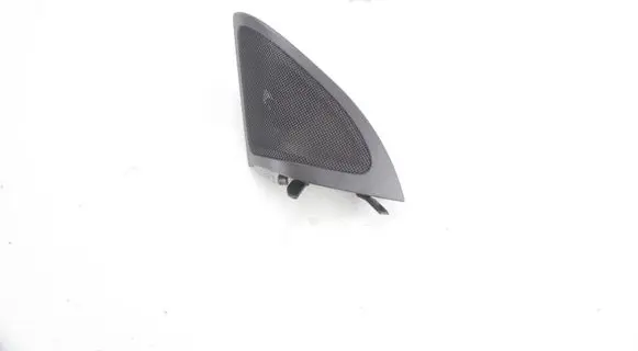 Mercedes-Benz GLA W156 X156 Front door high frequency speaker A1567200111