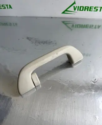 Honda CR-V Front interior roof grab handle SNABASEB YR416L