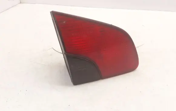 Peugeot 406 Tailgate rear/tail lights 45501