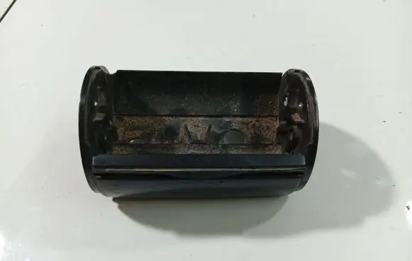 Volkswagen Golf IV Car ashtray 1J0857962F
