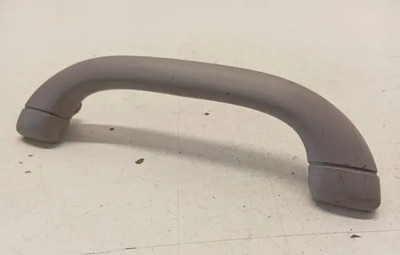 Peugeot 607 Rear interior roof grab handle