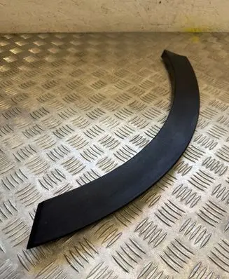 Honda CR-V Rear arch trim 74453