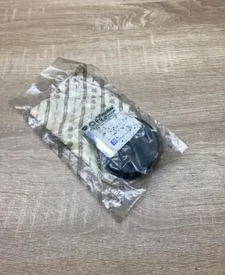 Opel Combo C Other interior part 95525625