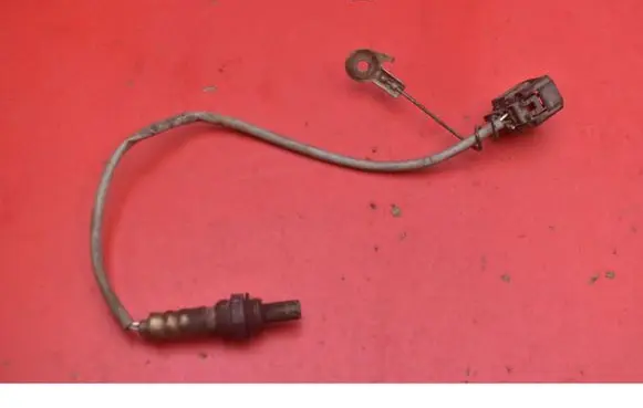 Mazda MX-5 NB Miata Lambda probe sensor S84LF66495F17