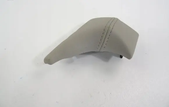 Nissan Micra K14 Other dashboard part