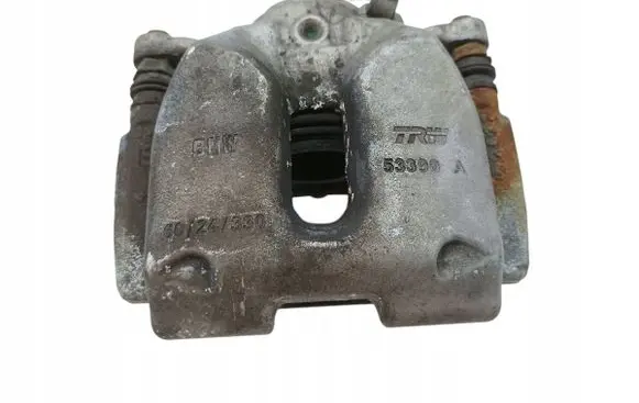 BMW 5 G30 G31 Front brake caliper