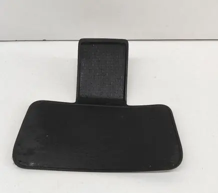Jaguar I-Pace Other interior part J9D3045G34A