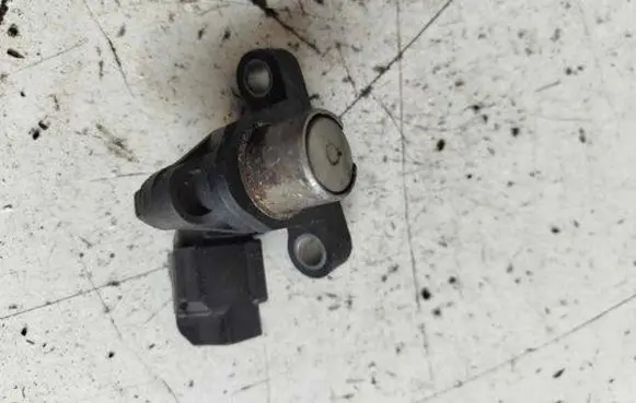 Volvo XC60 Crankshaft speed sensor 30637803