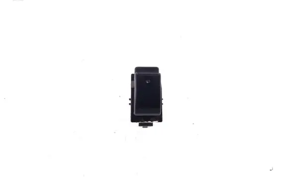 Toyota Corolla Verso AR10 Electric window control switch 84810-0F010