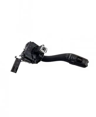 Audi TT TTS Mk2 Wiper switch 8P0953519G