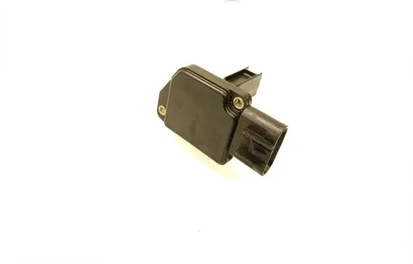 Mass air flow meter