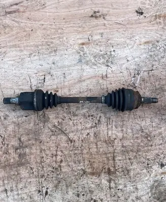 Mini One - Cooper R50 - 53 Front driveshaft