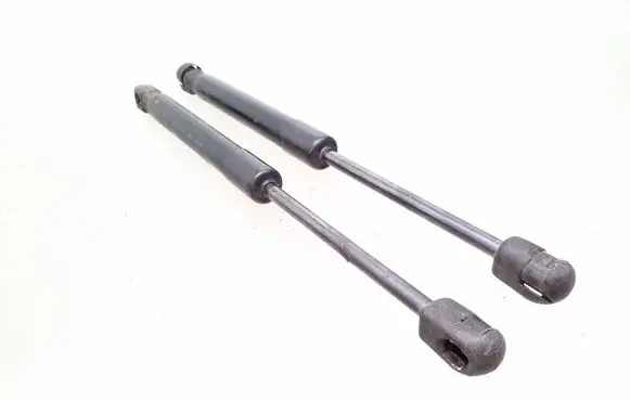 Audi A4 S4 B6 8E 8H Tailgate/trunk strut/damper 4B5827552G