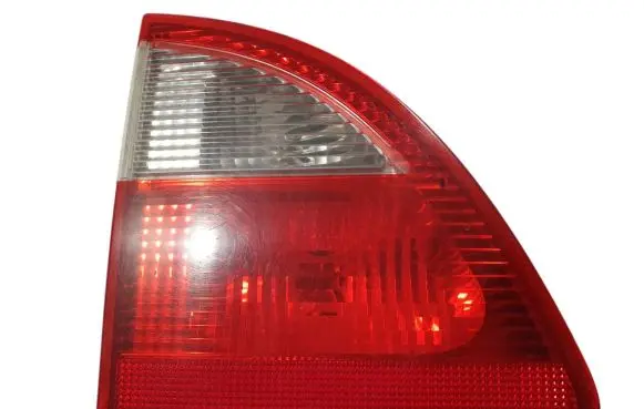 Ford Galaxy Tailgate rear/tail lights YM2113A603AB