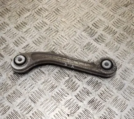 Maserati Ghibli Rear upper control arm/wishbone 670007252