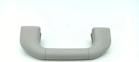 Mercedes-Benz C W204 Front interior roof grab handle A2048100051