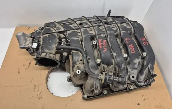 Dodge Durango Intake manifold 04861970AF
