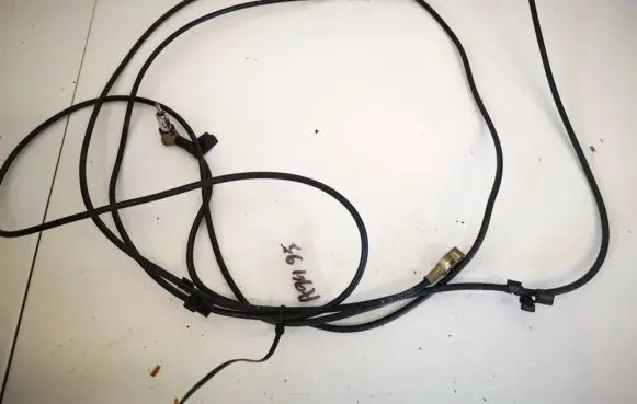 Renault Espace III Other wiring loom 6025307763 6025307763b