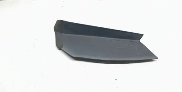 Volkswagen PASSAT CC Rear/tail light trim molding 3C8945427B