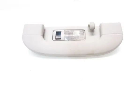 Mercedes-Benz B W245 Rear interior roof grab handle A1698100854