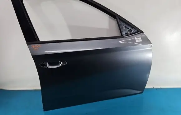Skoda Kamiq Front door IMPRK1553124