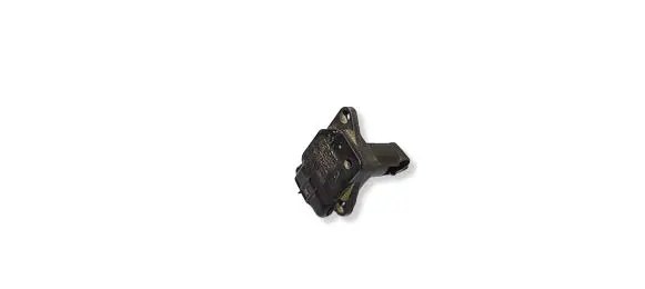 Lexus IS 220D-250-350 Mass air flow meter 1974002110
