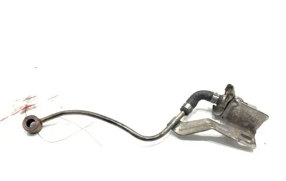Renault Trafic III (X82) Exhaust gas pressure sensor 