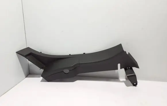 Renault Arkana Other interior part 769171226R