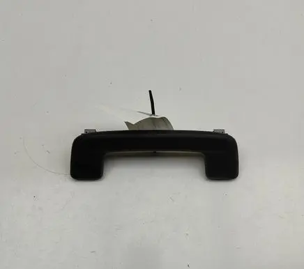 Skoda Enyaq iV Front interior roof grab handle 10A857607B