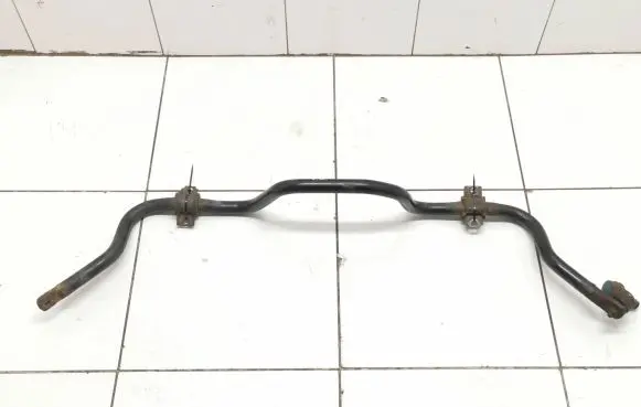 Honda FR-V Front anti-roll bar/sway bar