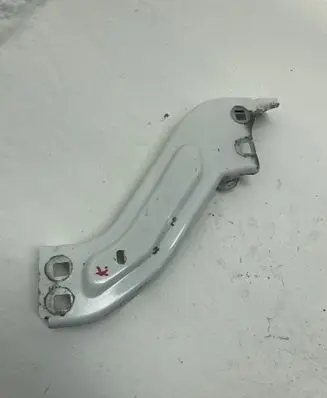 Citroen Berlingo Radiator support slam panel bracket 
